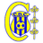 Deportivo Capiata logo