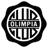 Olimpia logo
