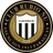 Rubio NU logo