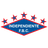 Independiente F.b.c. logo