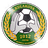 Salaspils logo