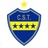 Sportivo Trinidense logo