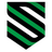 Al Hikma logo