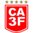 3 de Febrero logo