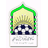 Al Mabarrah logo