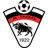 Tauras logo