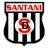 Deportivo Santani logo