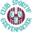 Grevenmacher logo