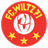 Wiltz logo