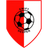 Swift Hesperange logo
