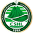 CS Hammam-Lif logo