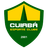 Cuiaba logo