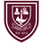 AFC Emley logo