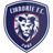 Cianorte logo