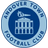 Andover Town logo