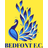 Bedfont & Feltham logo