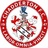Chadderton logo