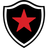Botafogo PB logo