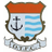 Diss Town logo
