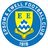 Epsom & Ewell FC logo