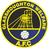 Glasshoughton Welfare logo
