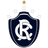 remo logo