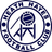 Heath Hayes logo