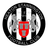 Heaton Stannington logo
