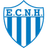 Novo Hamburgo logo
