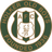 Holker Old Boys logo