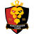 Huntingdon Town logo