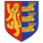 Ipswich Wanderers logo