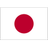 Japan logo