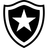 Botafogo logo