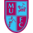 Milton United logo