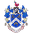 Nelson logo
