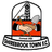 Shirebrook Town logo