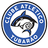 Tubarao logo