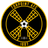 Torpoint Athletic logo