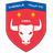 Cheadle Town logo