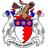 Hinckley United logo
