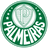 Palmeiras logo