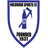 Holbrook Sports logo