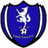 Louth Town logo