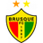 Brusque logo