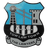 Tow Law Town logo