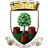 Wells City logo