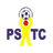 PSTC Procopense logo