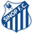 Sinop Fc logo