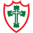 Portuguesa logo